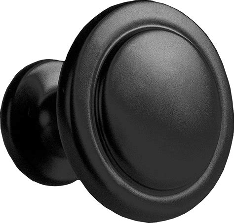 round knobs for kitchen cabinets